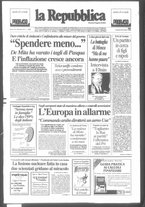 giornale/RAV0037040/1989/n. 70 del 24 marzo